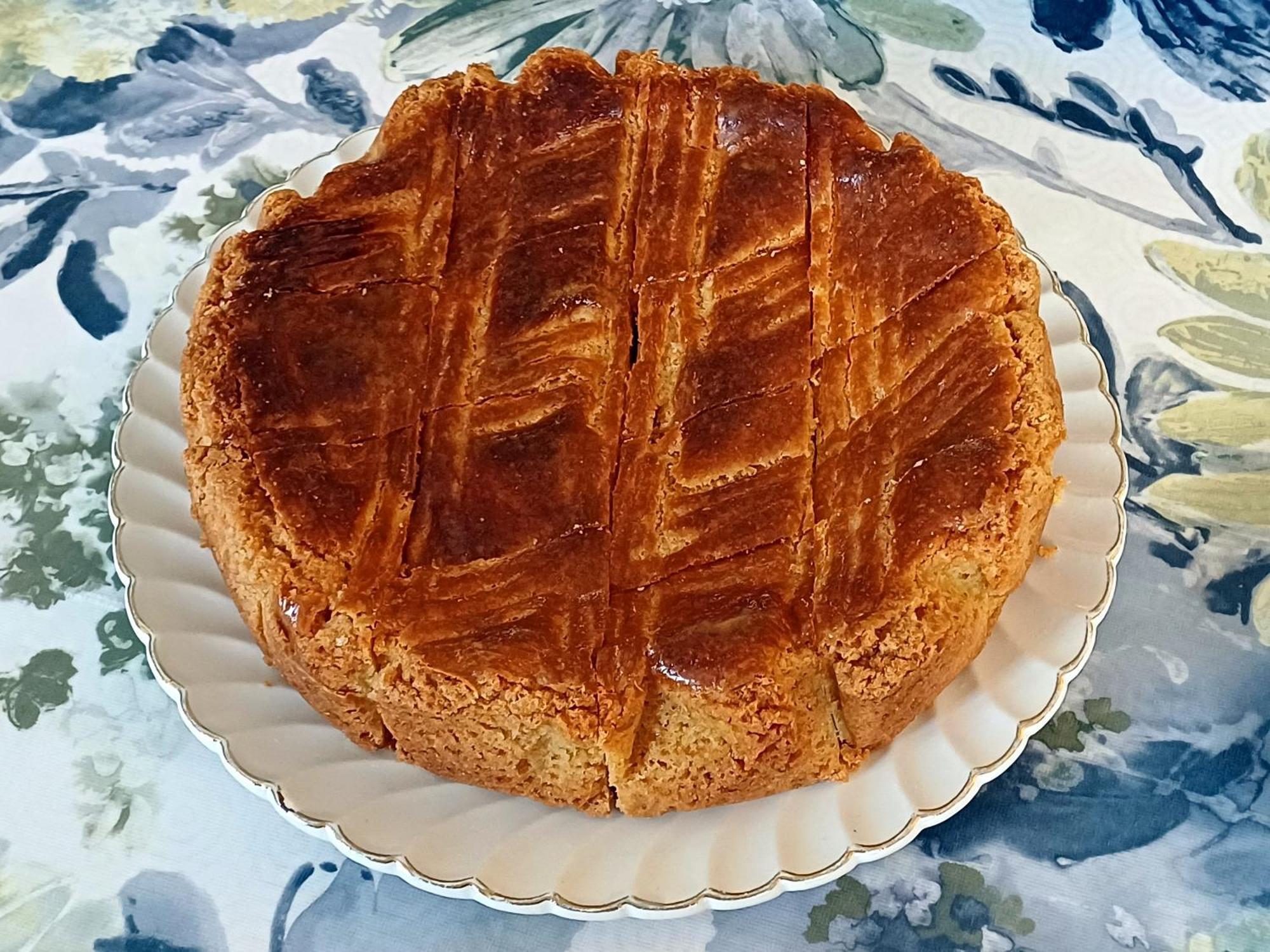 Au Calme A 10Mn Des Baies De Douarnenez Et Audierne Avec Cuisine A Disposition Mahalon Экстерьер фото